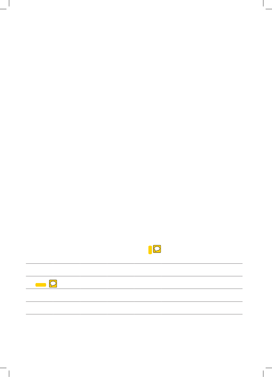 2383571_0167.png