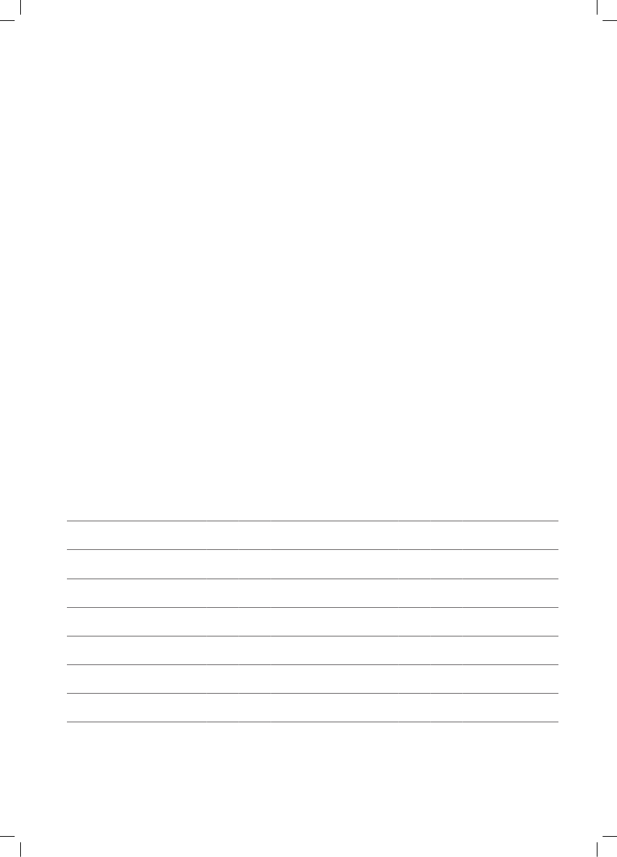 2383571_0170.png