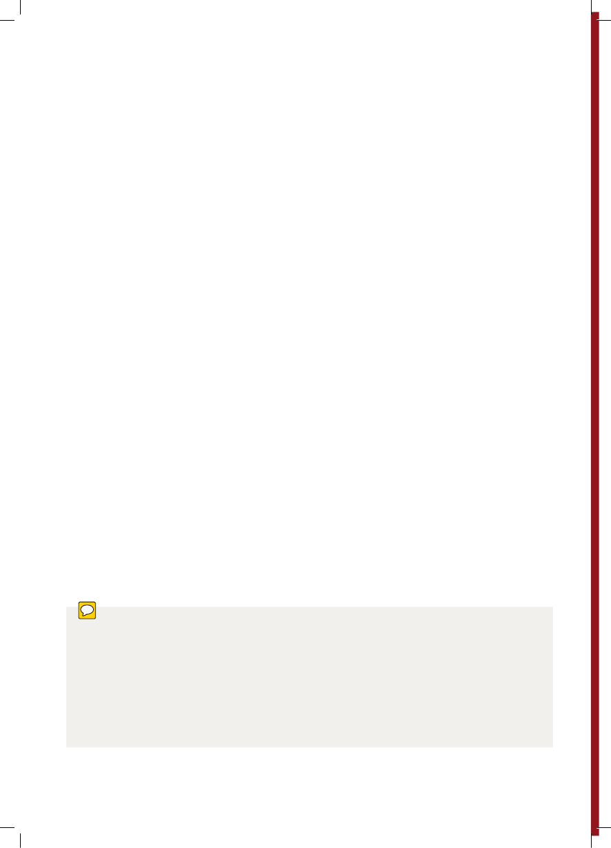 2383571_0172.png