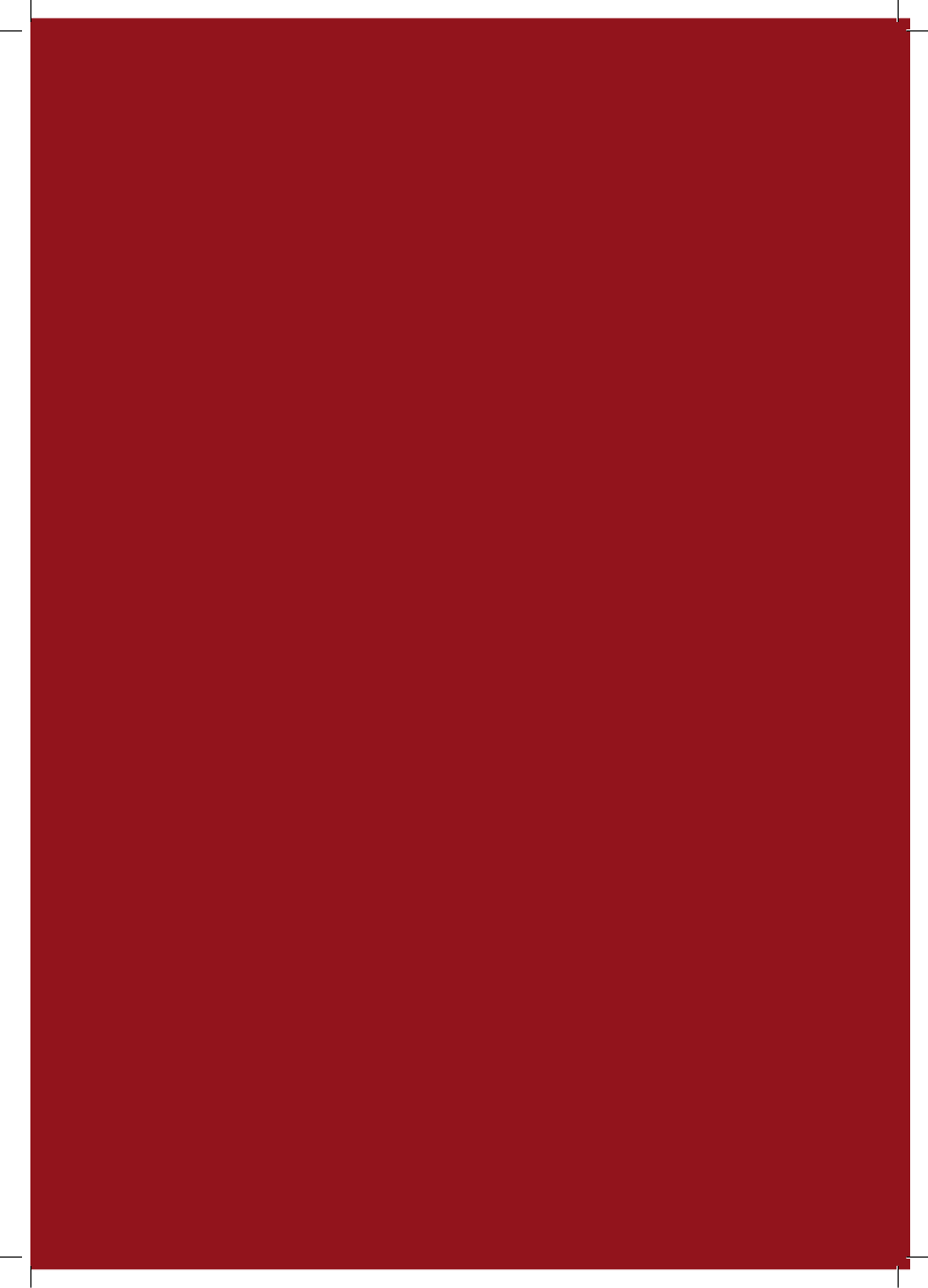 2383571_0173.png