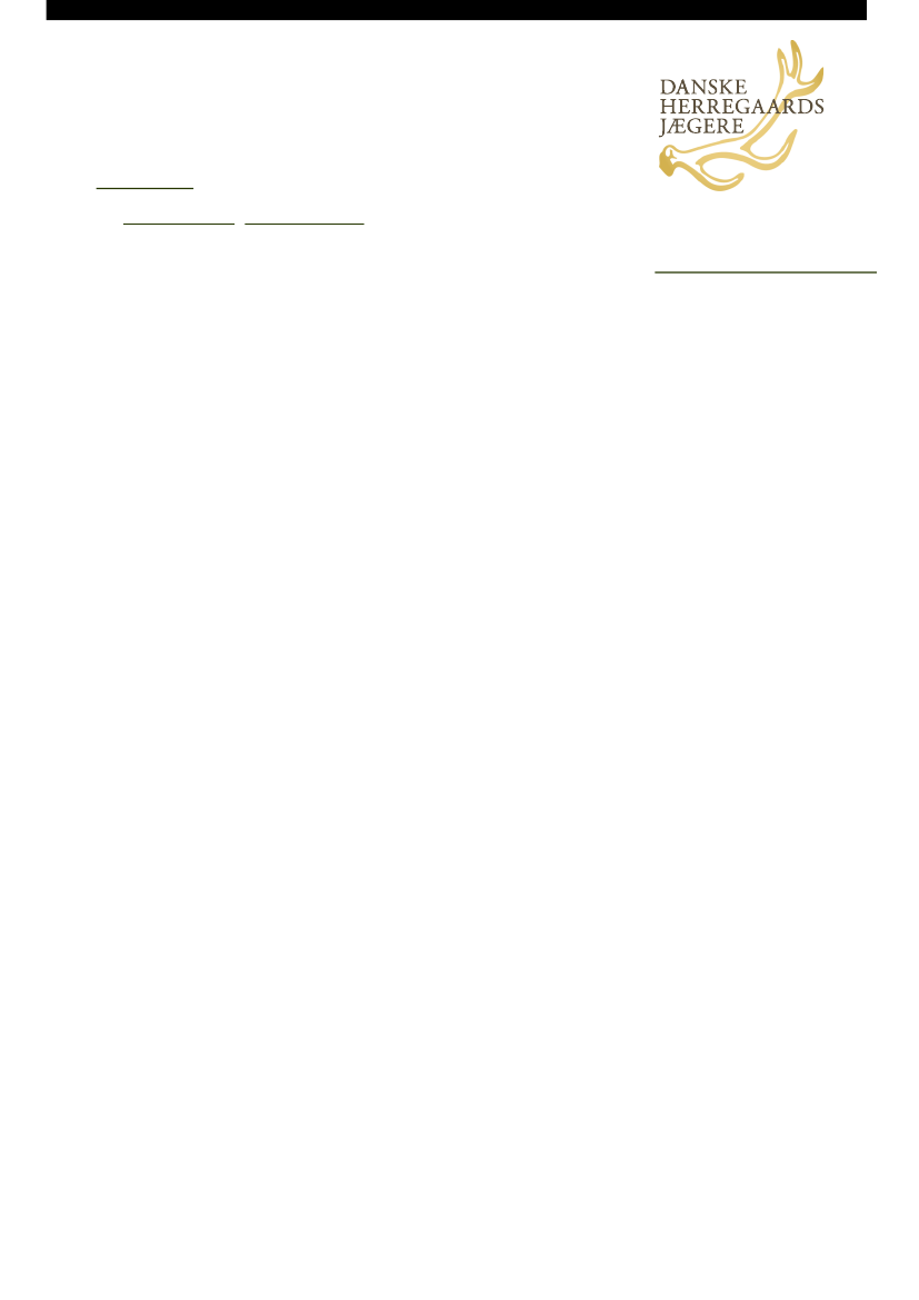 2383571_0176.png