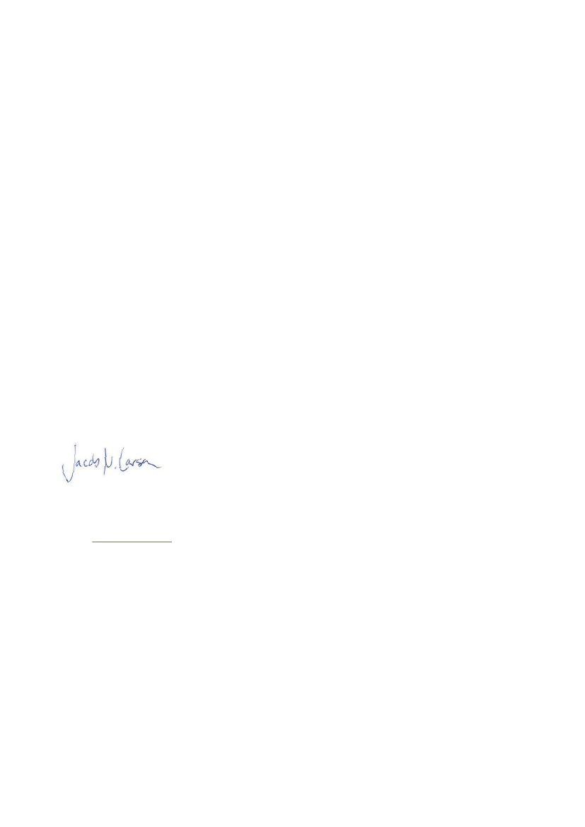 2383571_0177.png