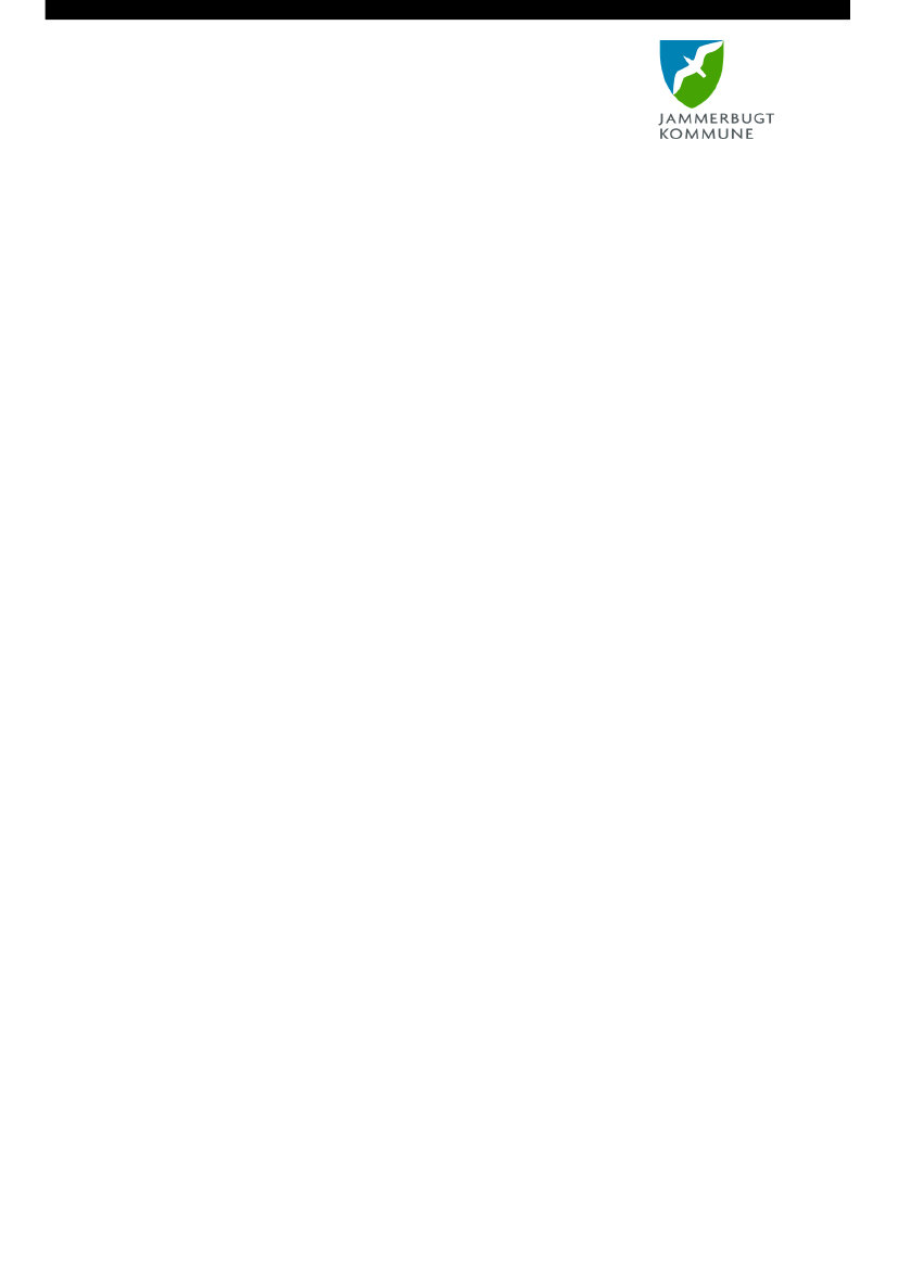 2383571_0179.png