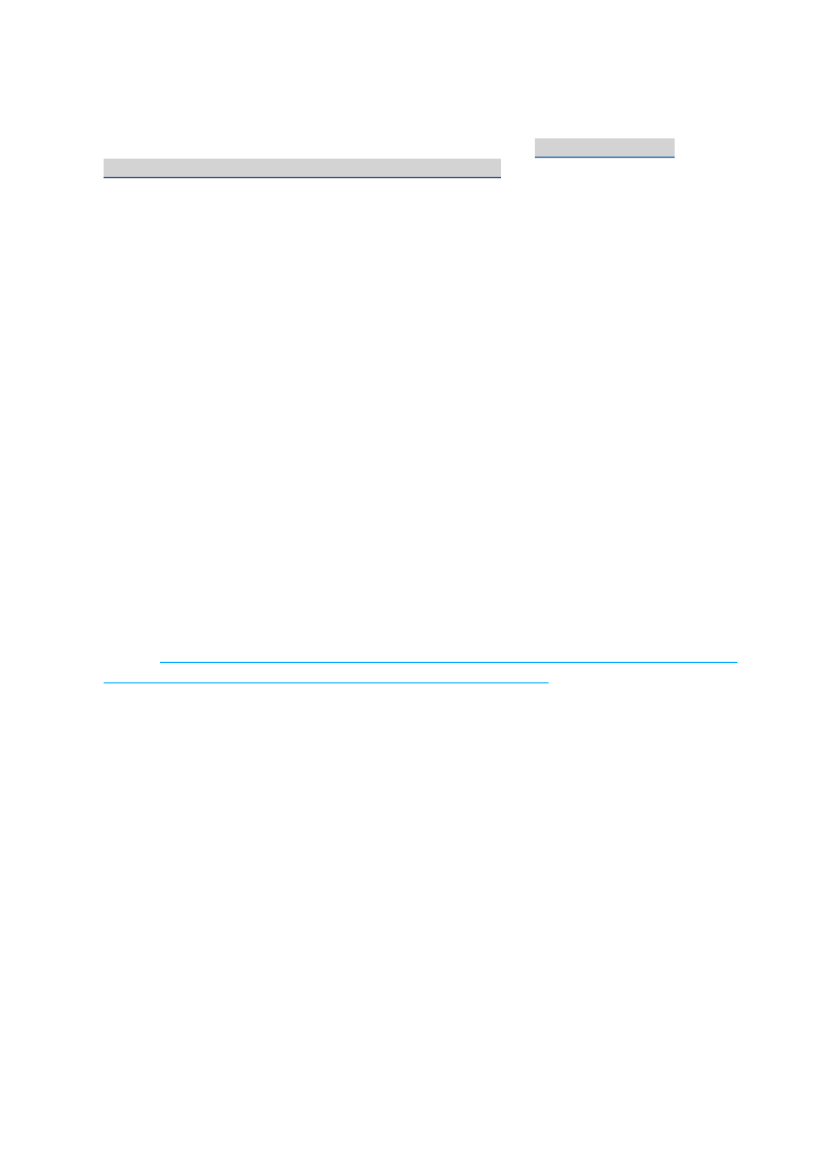 2383571_0182.png
