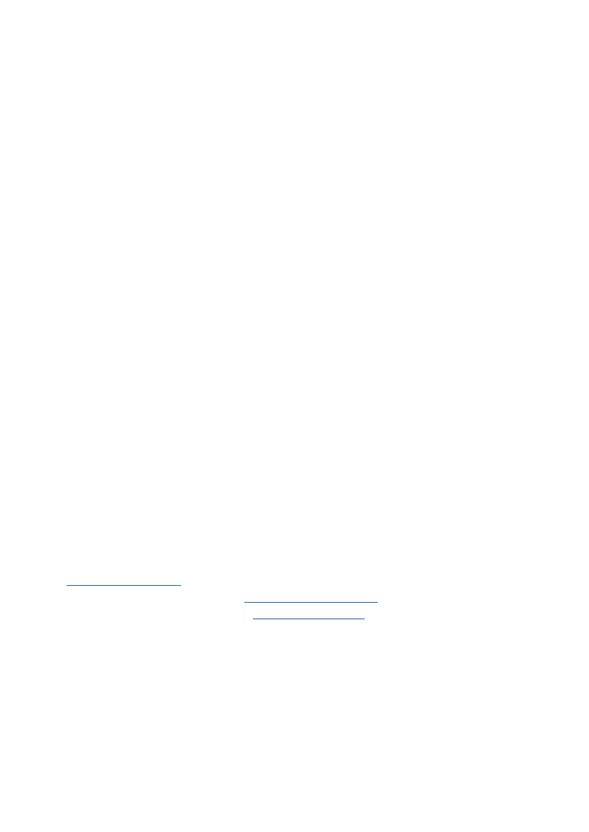 2383571_0189.png