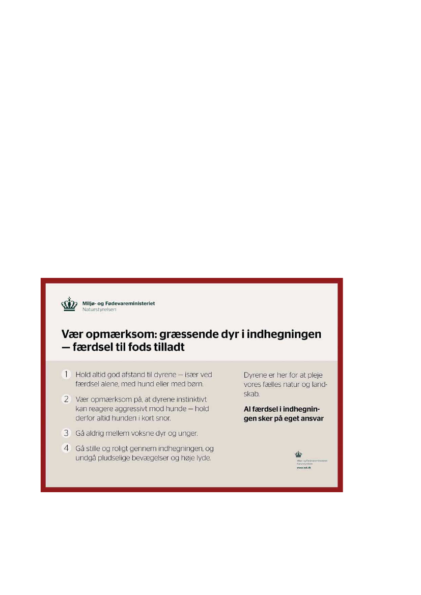 2383571_0192.png