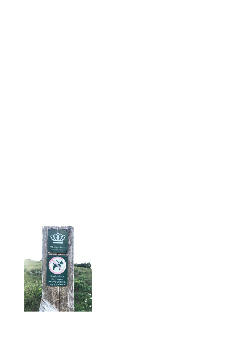 2383571_0194.png