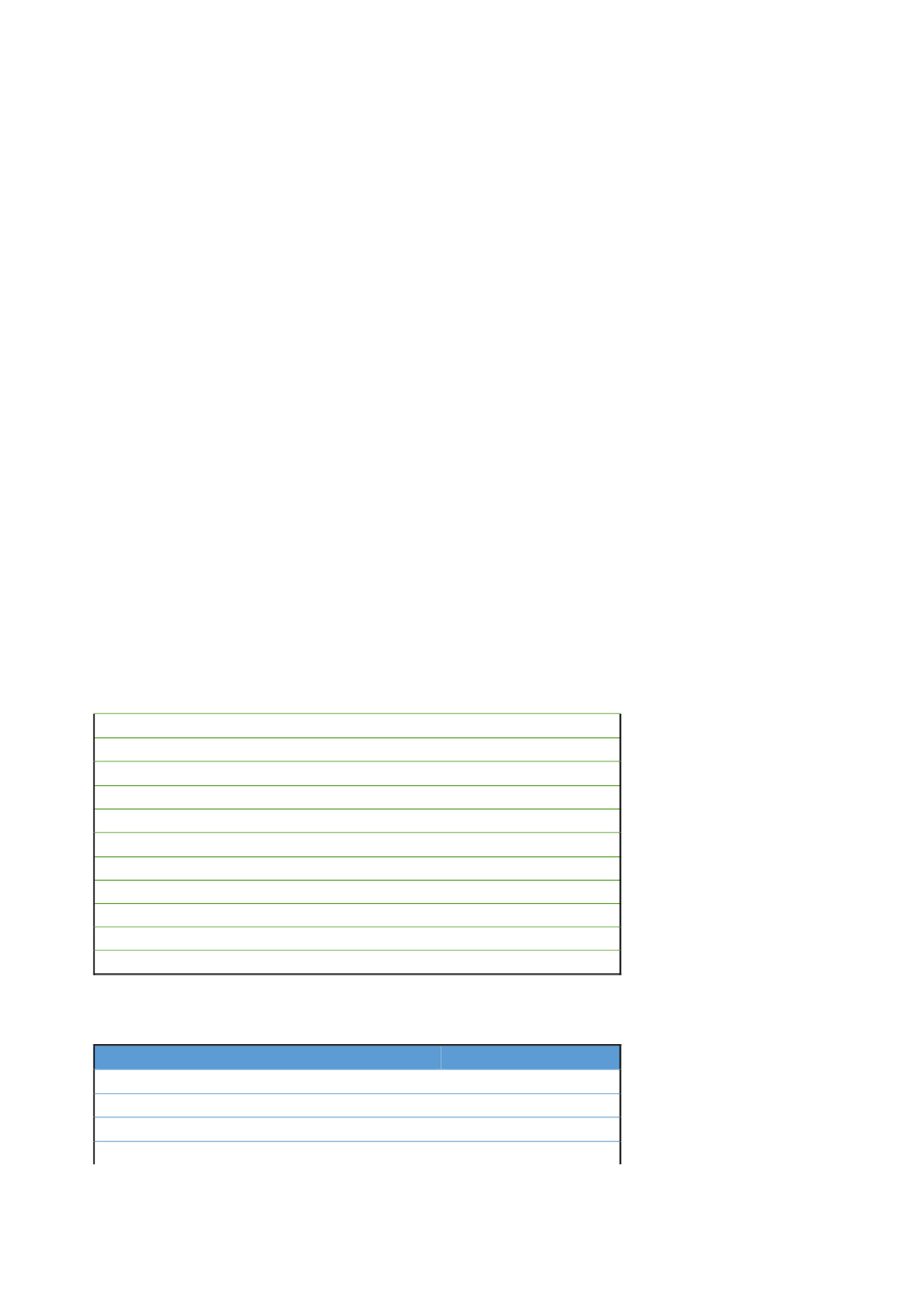 2383571_0196.png