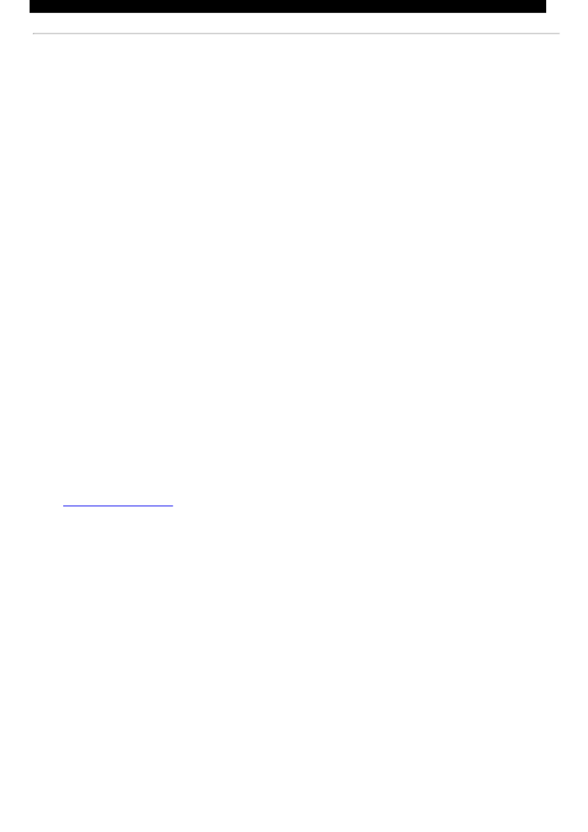 2383571_0202.png