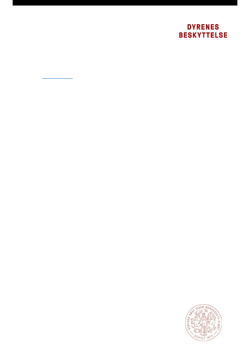 2383571_0203.png