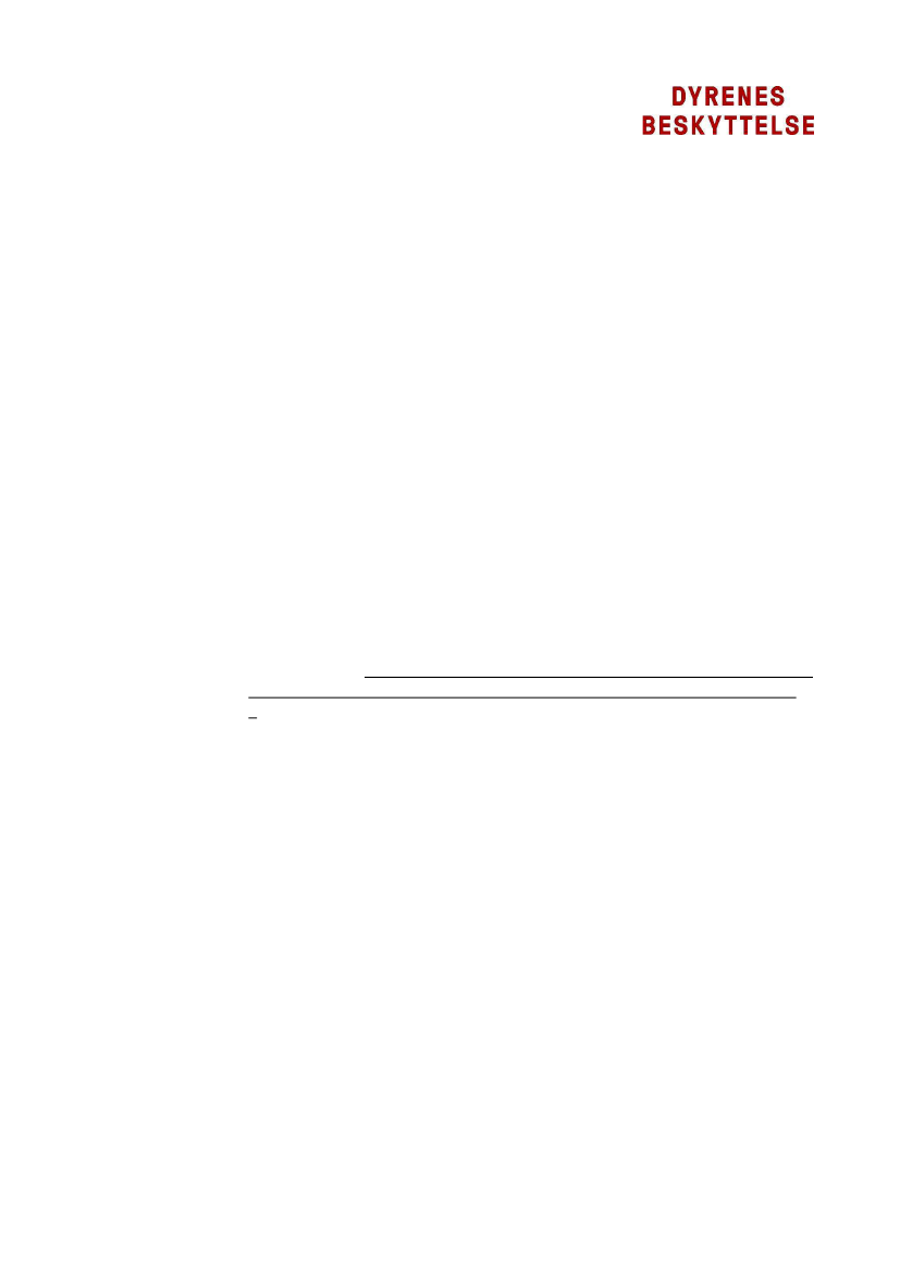 2383571_0205.png