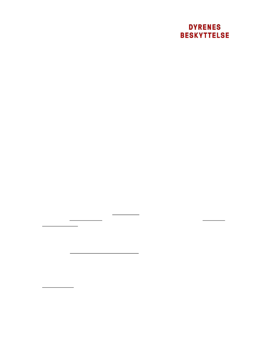 2383571_0206.png