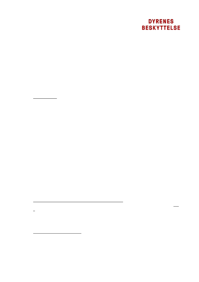 2383571_0208.png