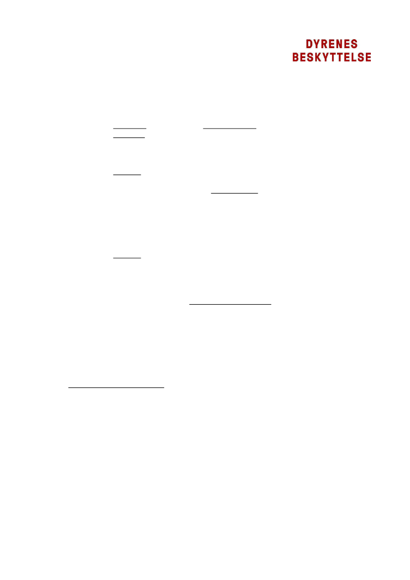 2383571_0209.png