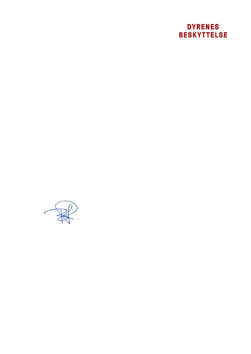 2383571_0210.png