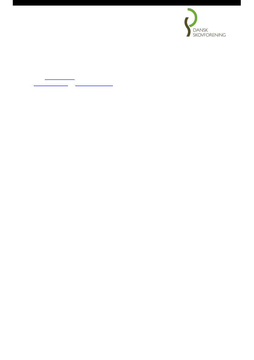 2383571_0213.png