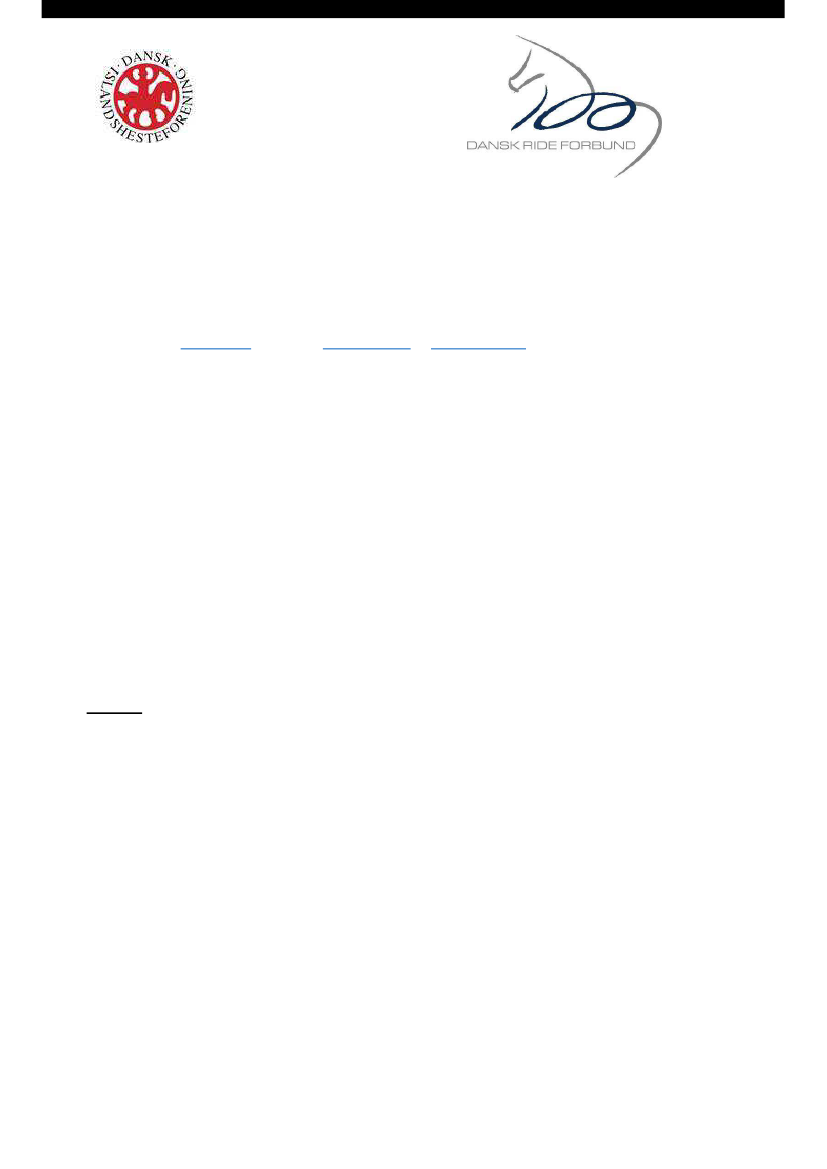 2383571_0221.png
