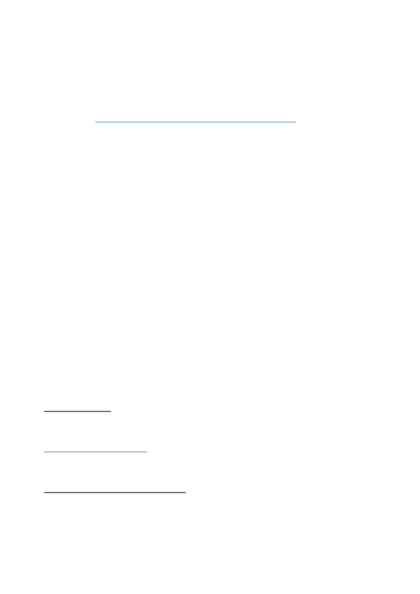 2383571_0222.png
