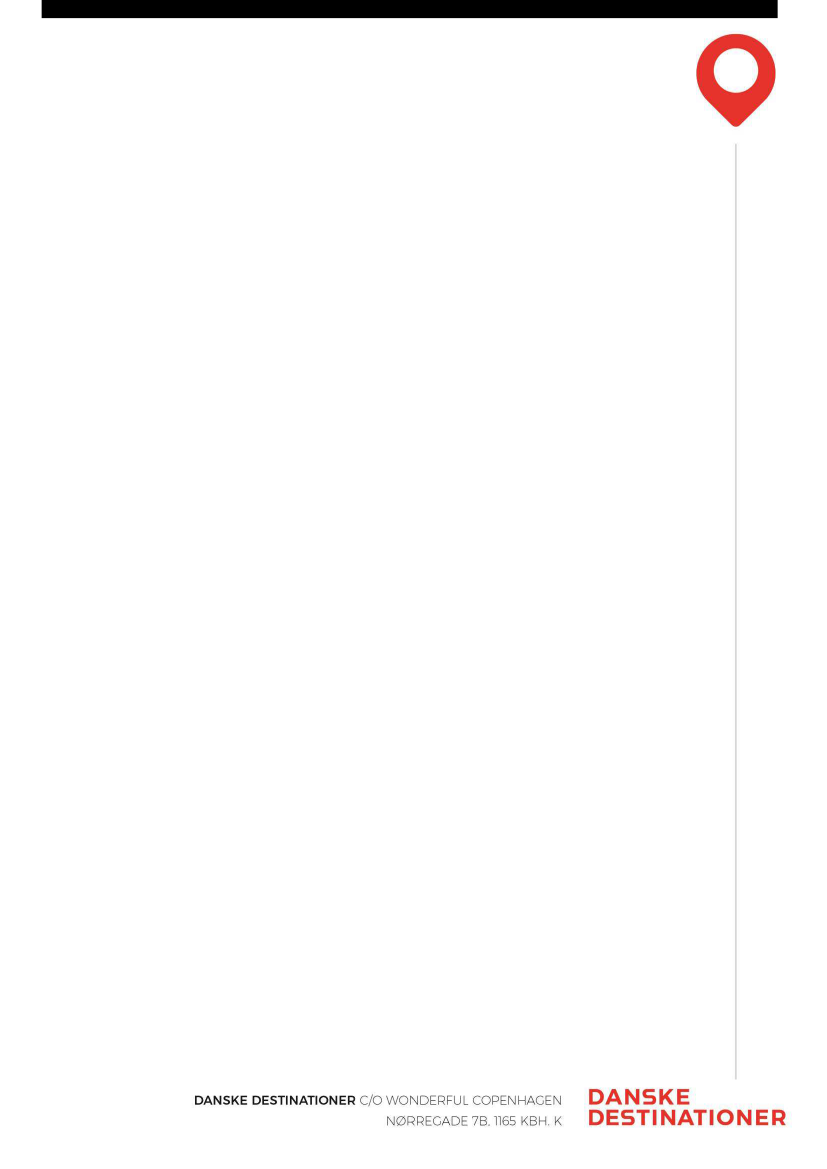 2383571_0224.png
