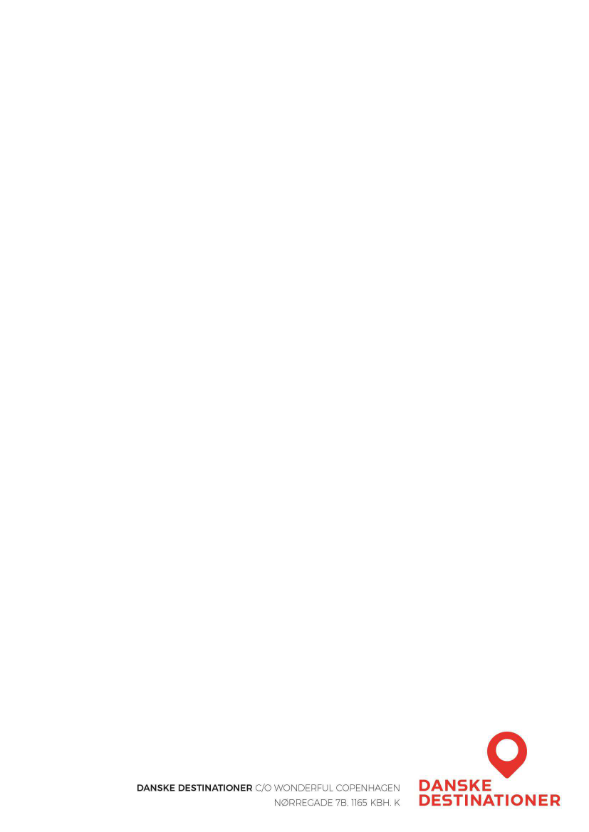 2383571_0225.png