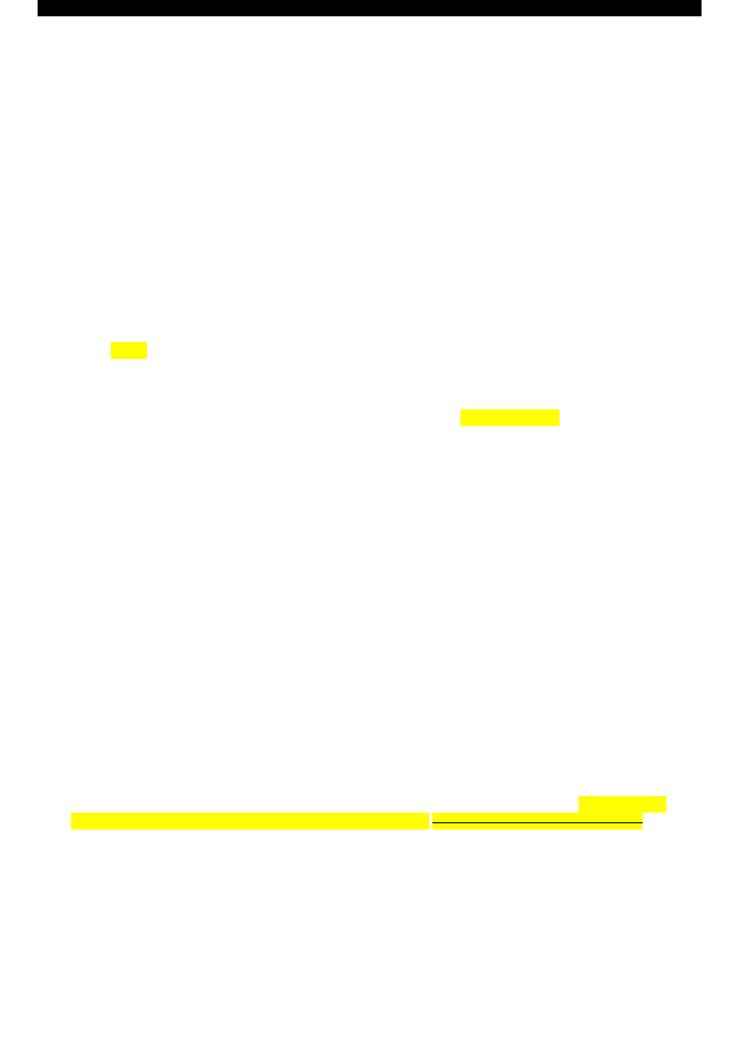 2383571_0226.png