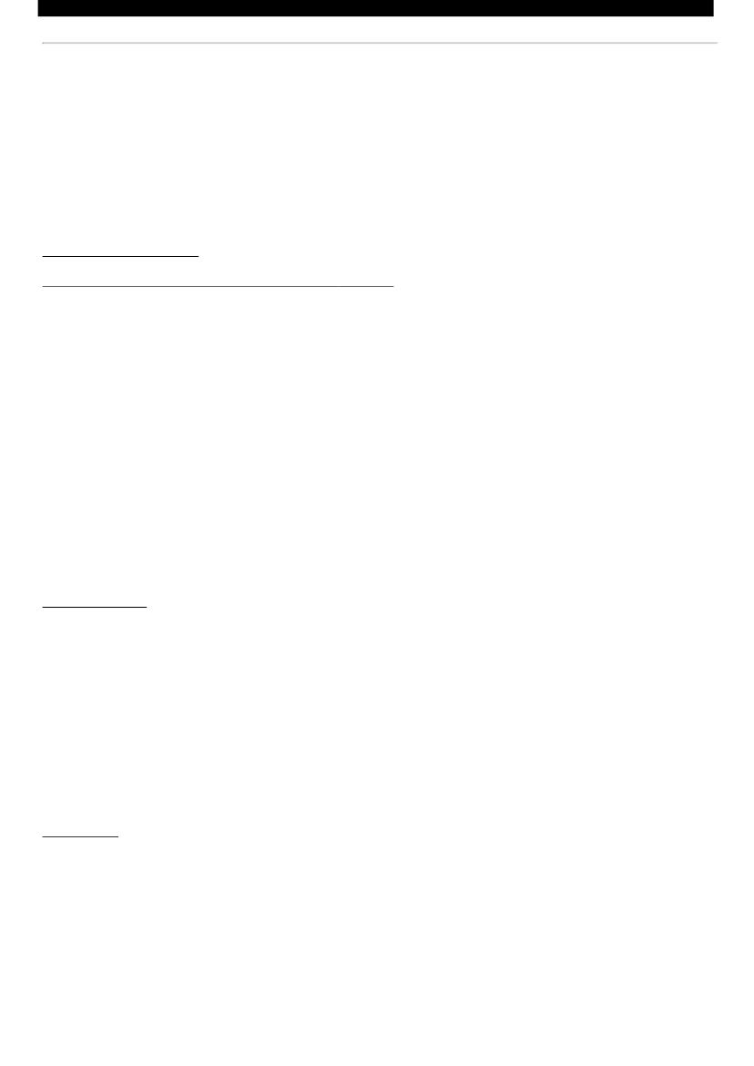 2383571_0233.png