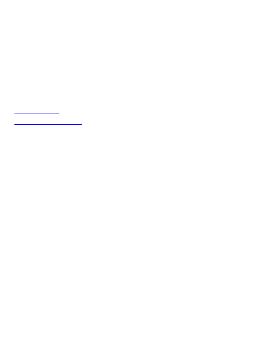 2383571_0234.png
