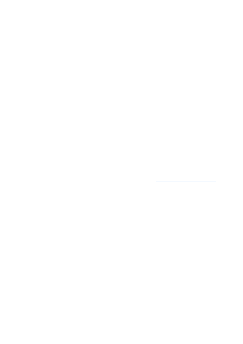 2383571_0240.png