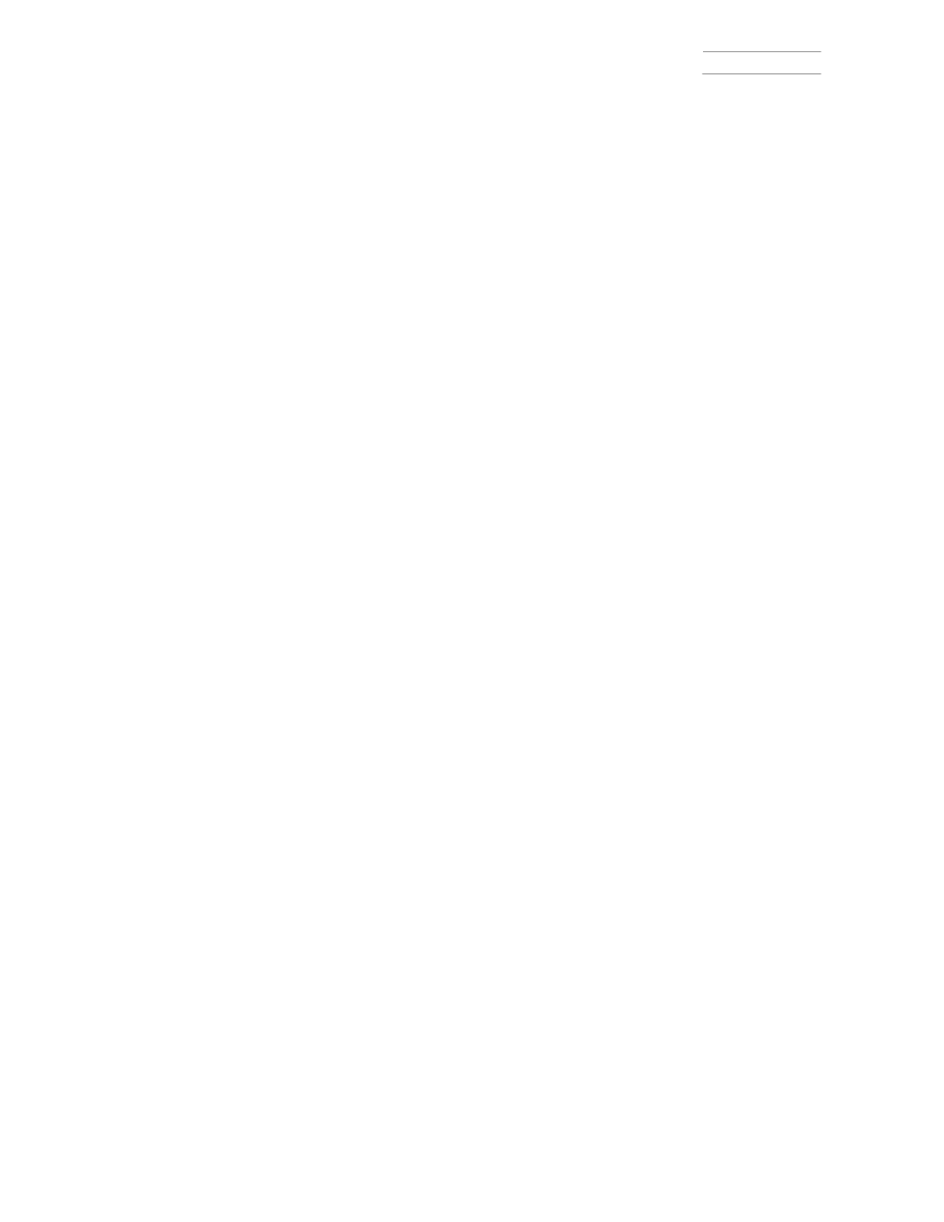 2383571_0242.png