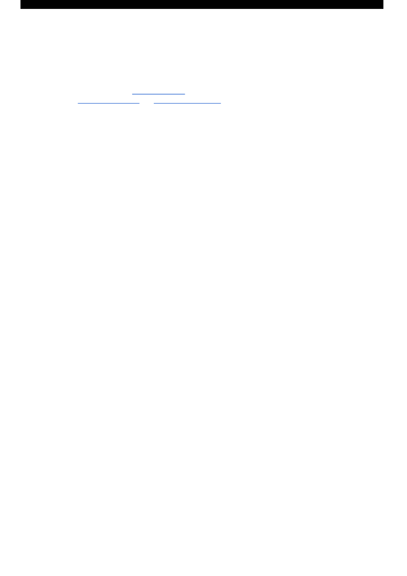 2383571_0243.png