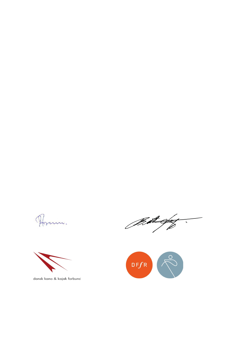 2383571_0244.png