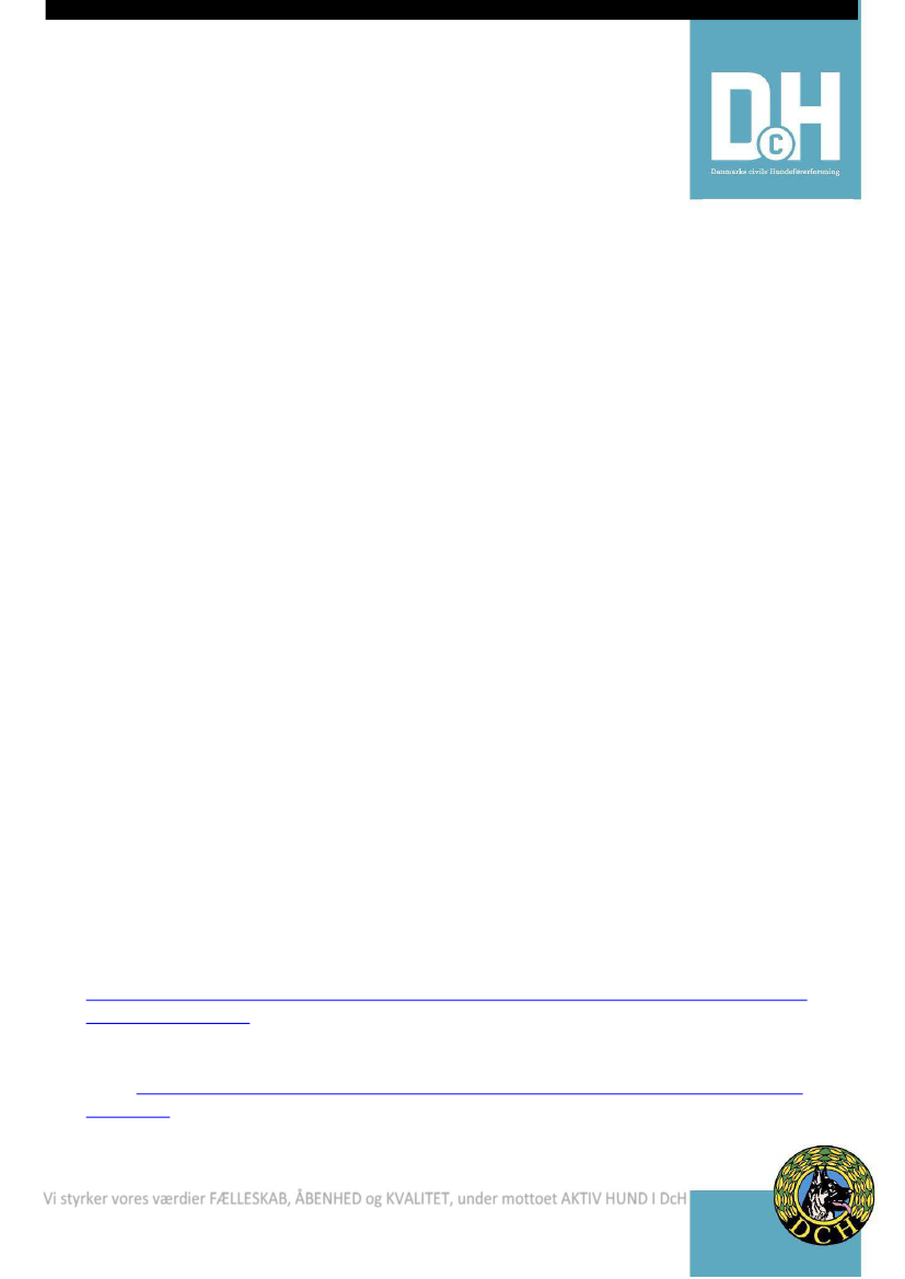 2383571_0245.png