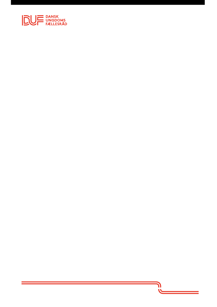 2383571_0247.png