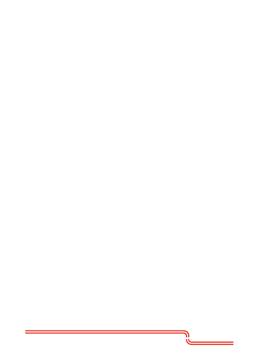 2383571_0248.png