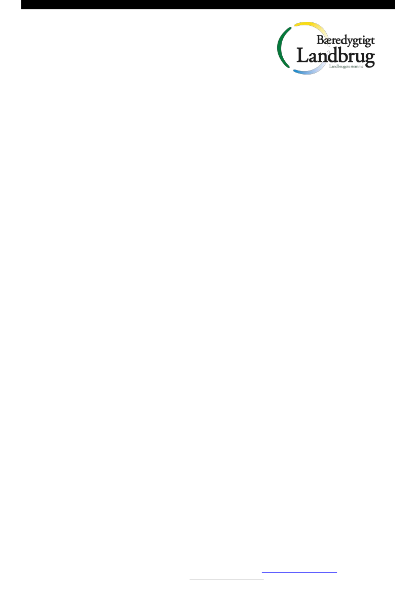 2383571_0249.png