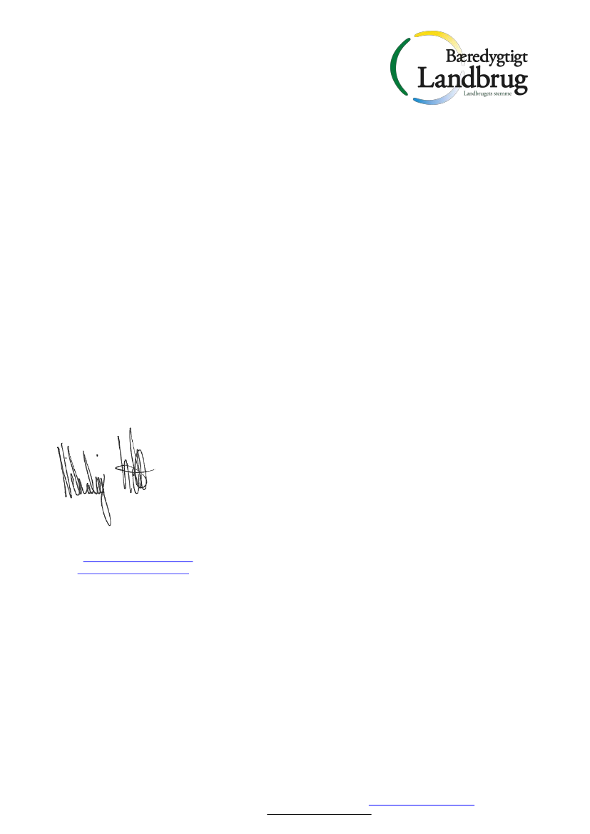 2383571_0250.png