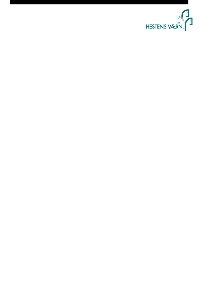 2383571_0253.png