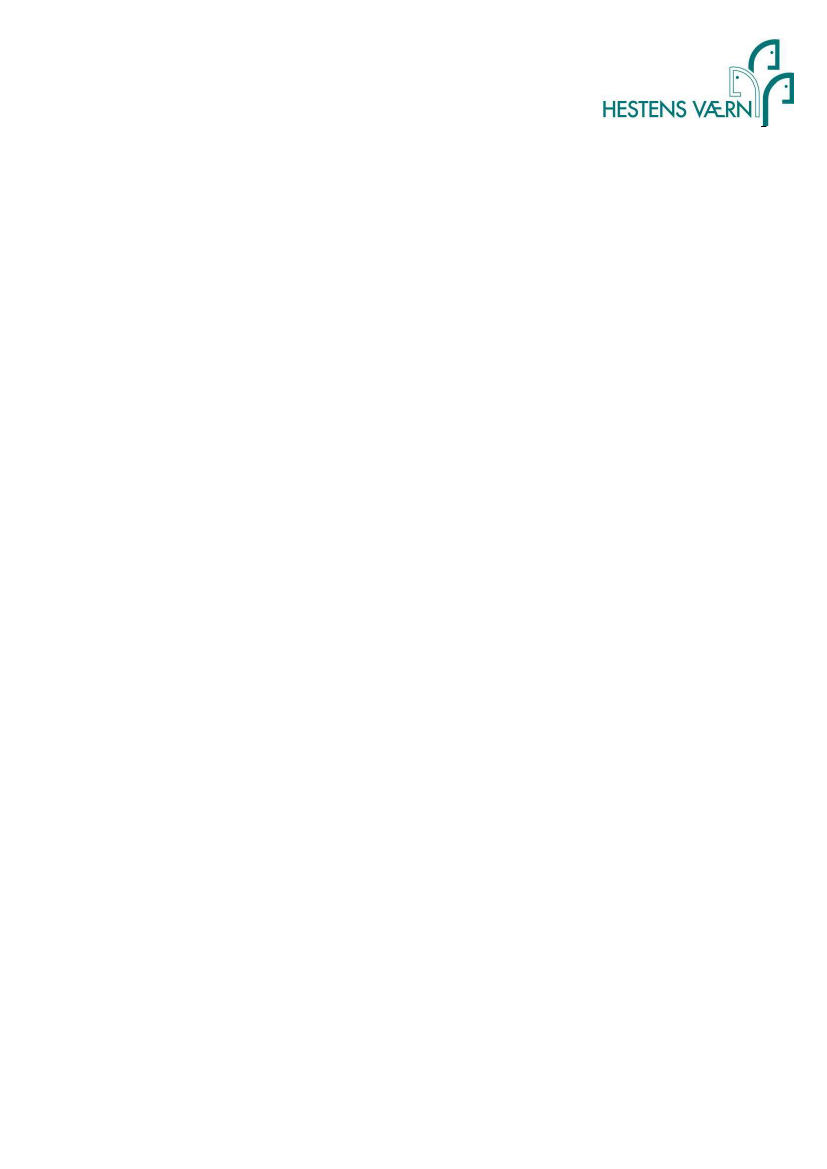 2383571_0254.png