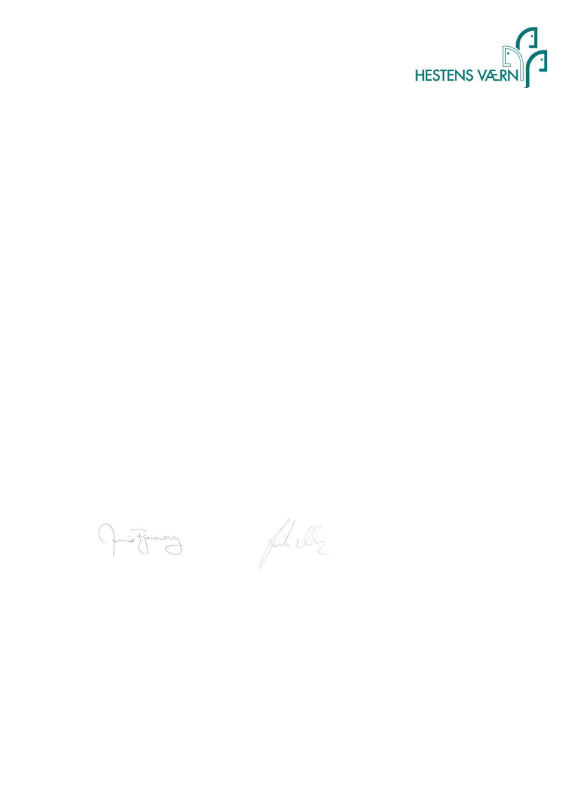2383571_0256.png