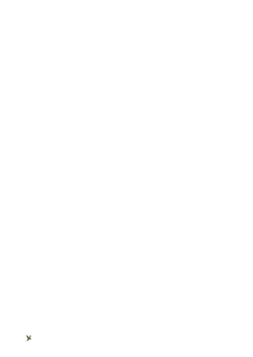 2383571_0258.png