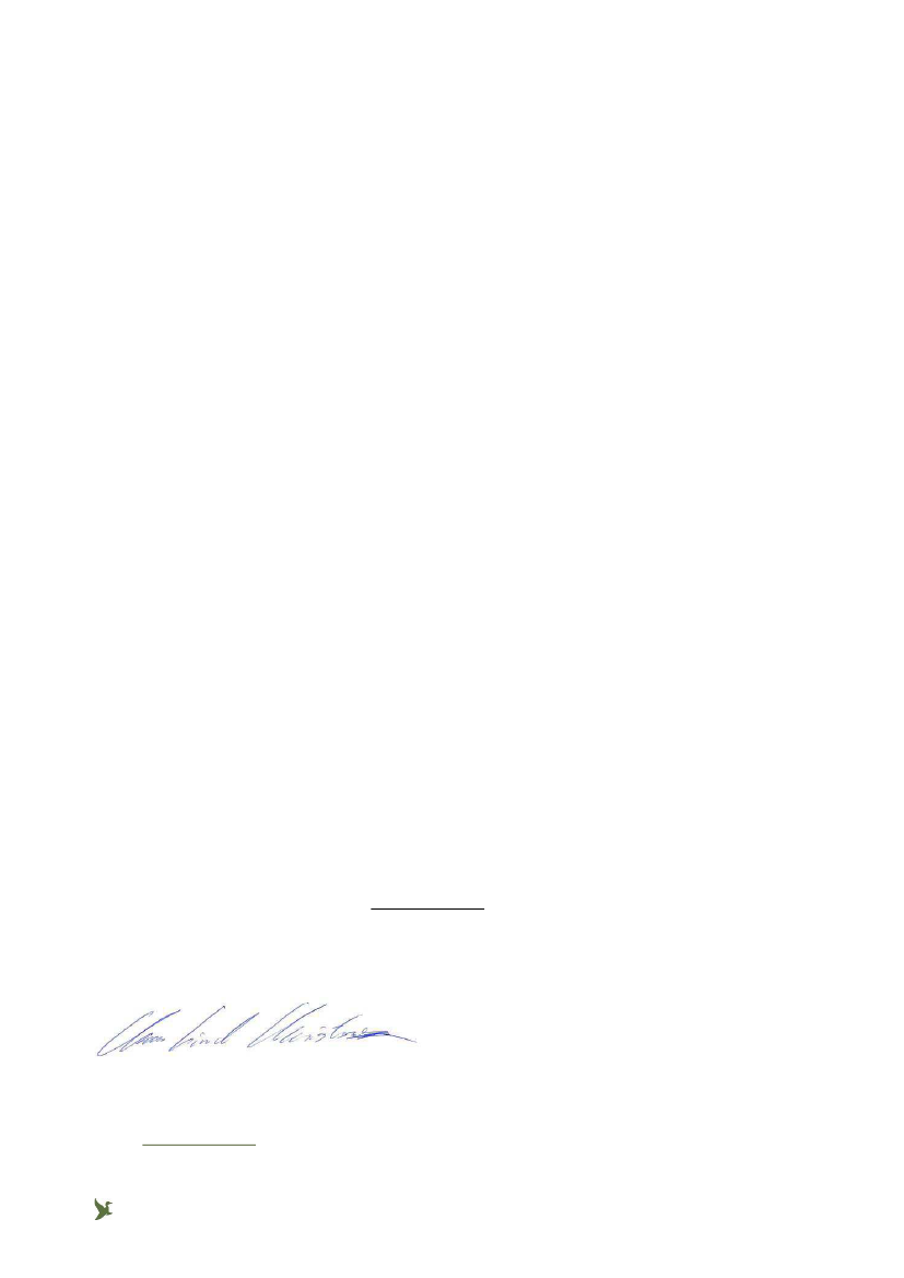 2383571_0260.png