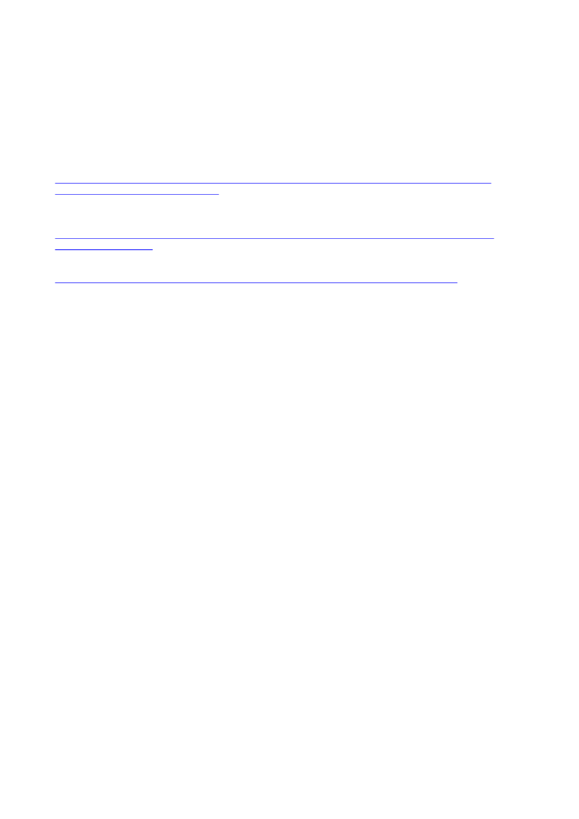 2383571_0268.png