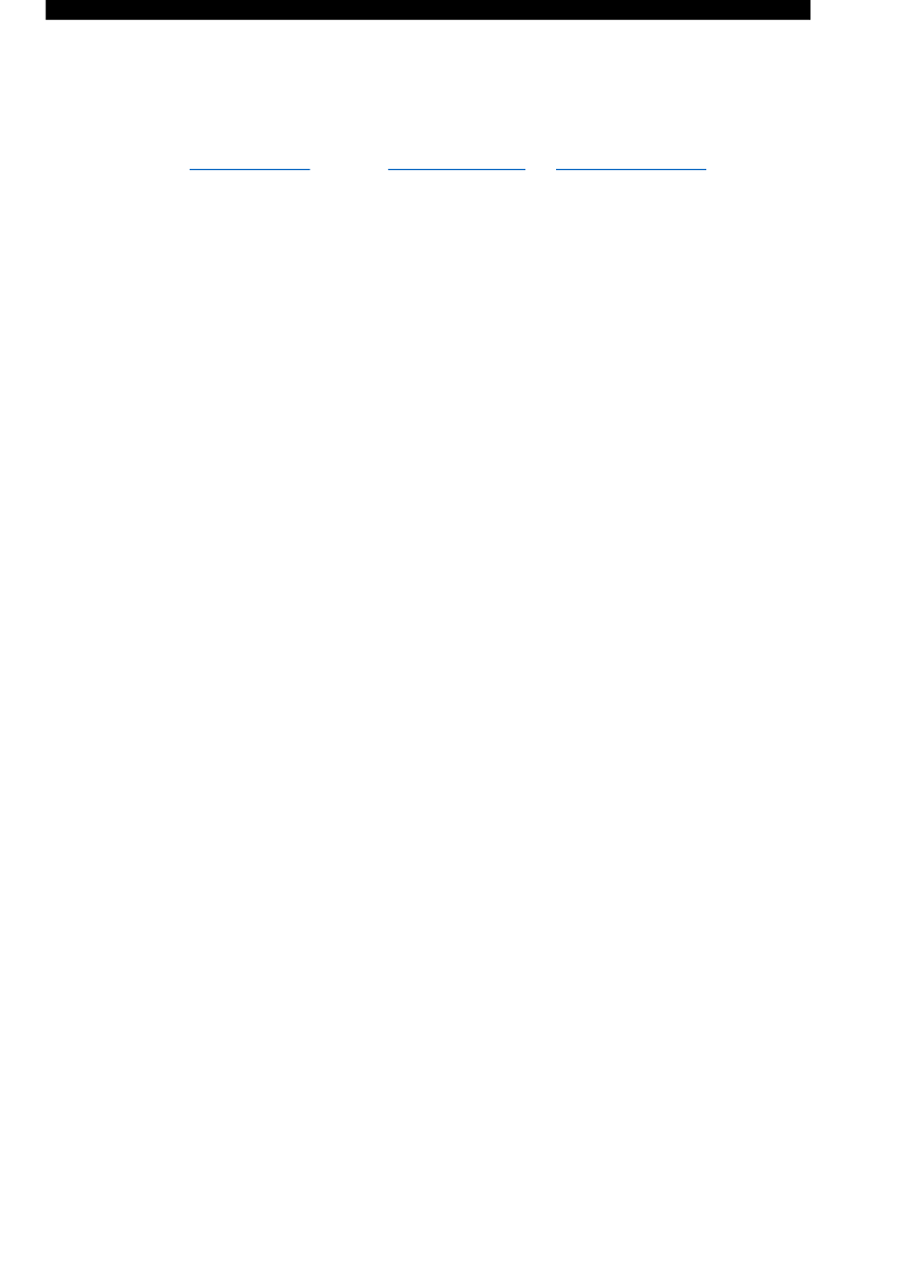 2383571_0269.png