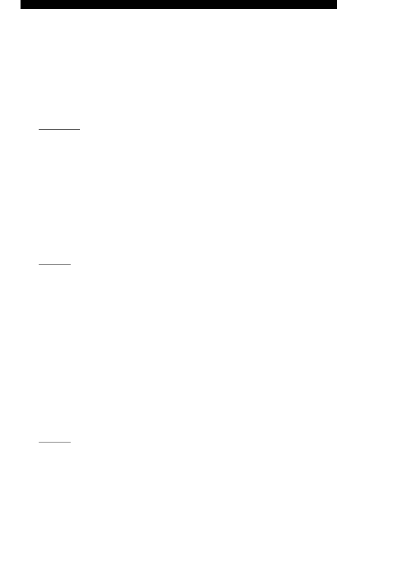 2383571_0270.png