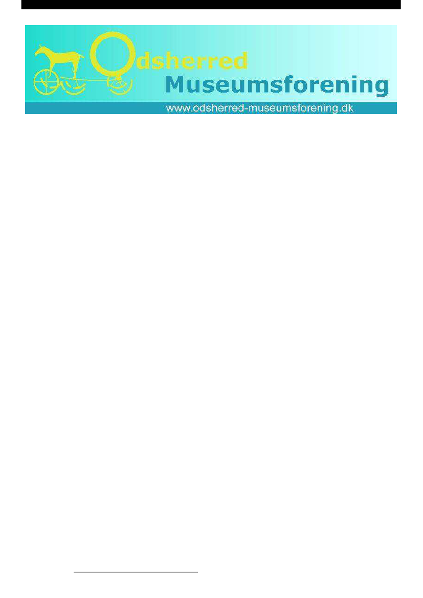2383571_0271.png
