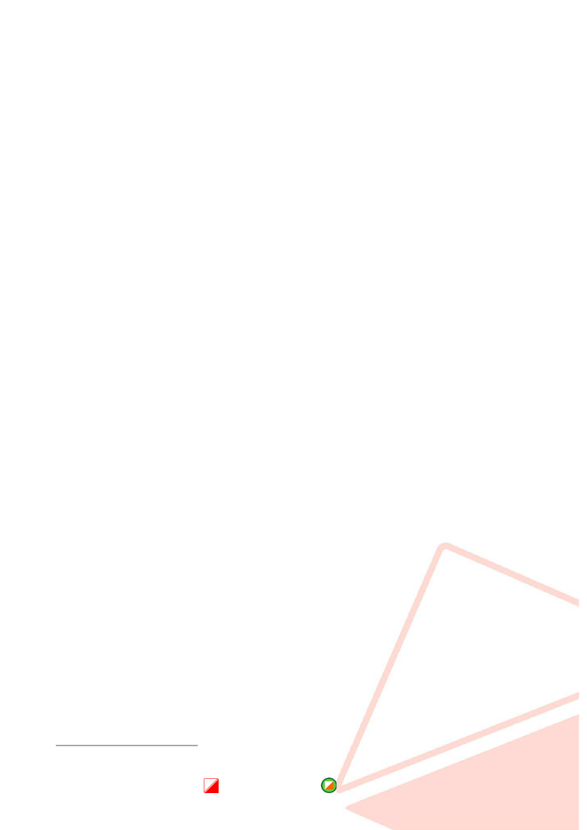 2383571_0273.png