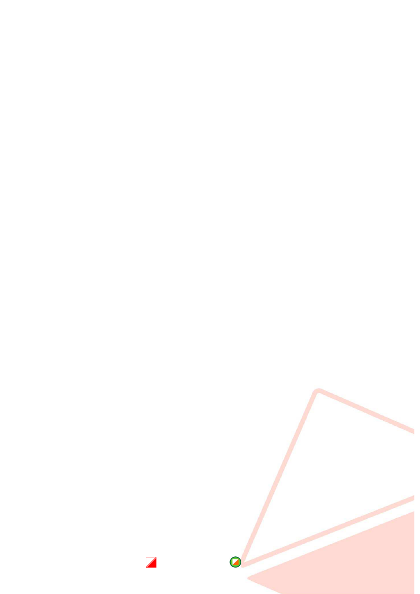 2383571_0274.png