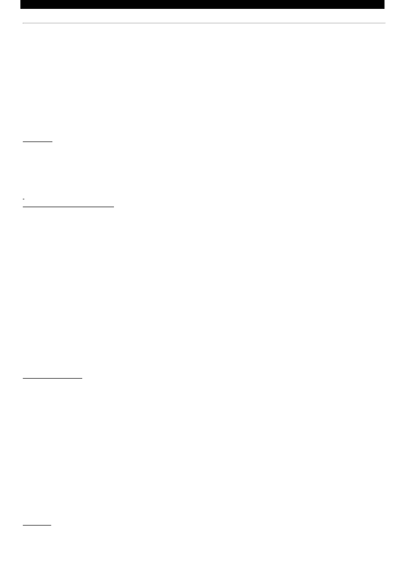 2383571_0275.png