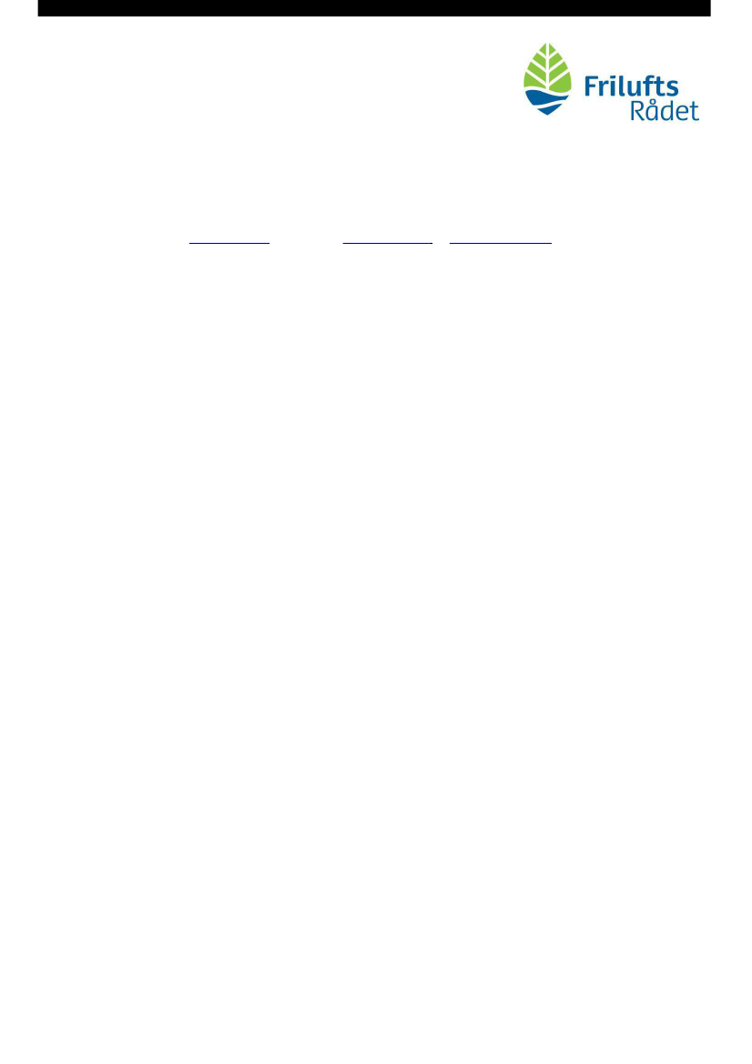 2383571_0277.png