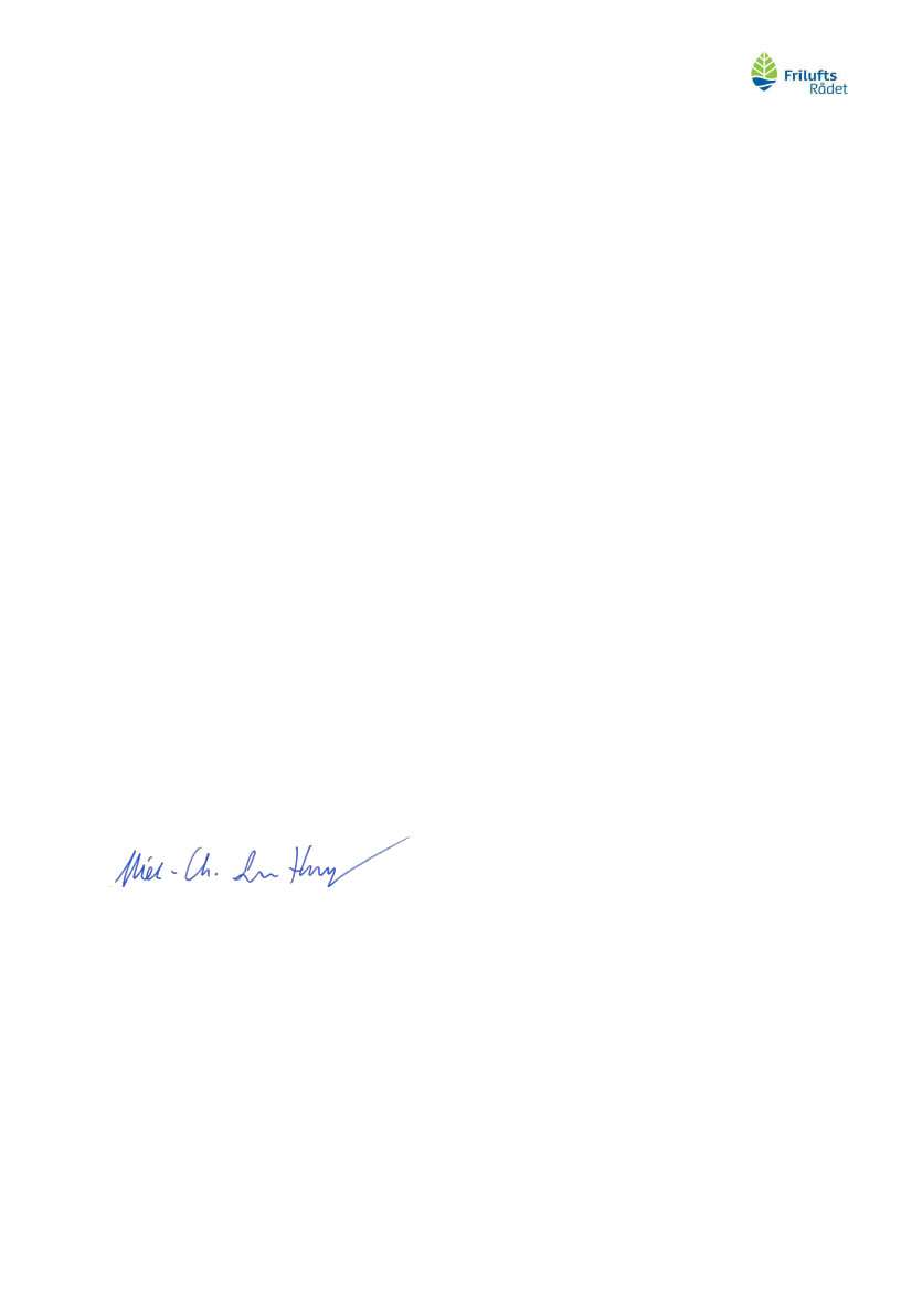 2383571_0281.png